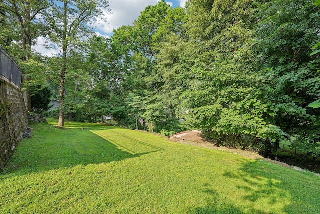 586 Rte 304, New City, NY 10956 - photo 44