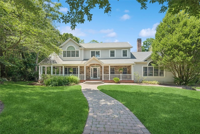 7 Orient Ave, Northport, NY 11768 - photo 1