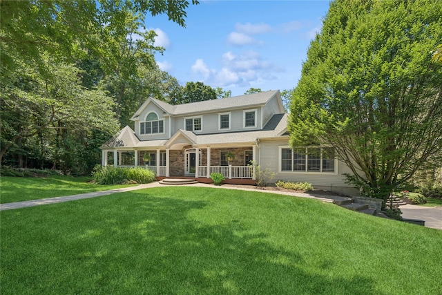 7 Orient Ave, Northport, NY 11768 - photo 2