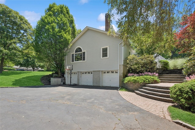 7 Orient Ave, Northport, NY 11768 - photo 3