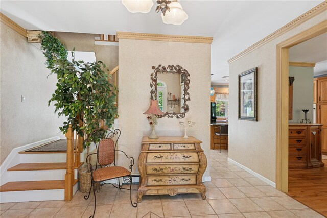 7 Orient Ave, Northport, NY 11768 - photo 4
