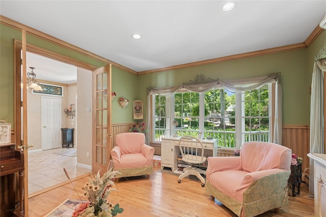 7 Orient Ave, Northport, NY 11768 - photo 7