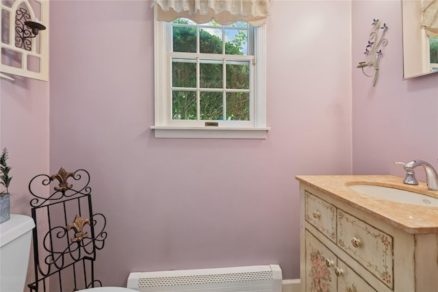 7 Orient Ave, Northport, NY 11768 - photo 8