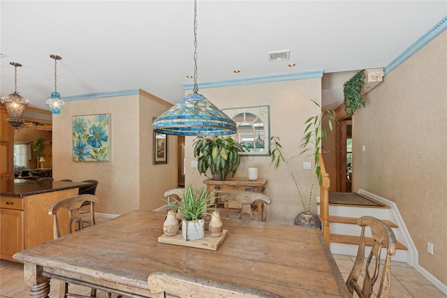 7 Orient Ave, Northport, NY 11768 - photo 10
