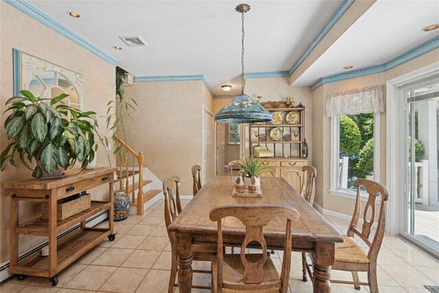 7 Orient Ave, Northport, NY 11768 - photo 11