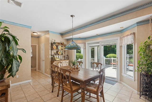 7 Orient Ave, Northport, NY 11768 - photo 12