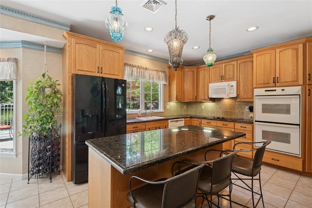 7 Orient Ave, Northport, NY 11768 - photo 13