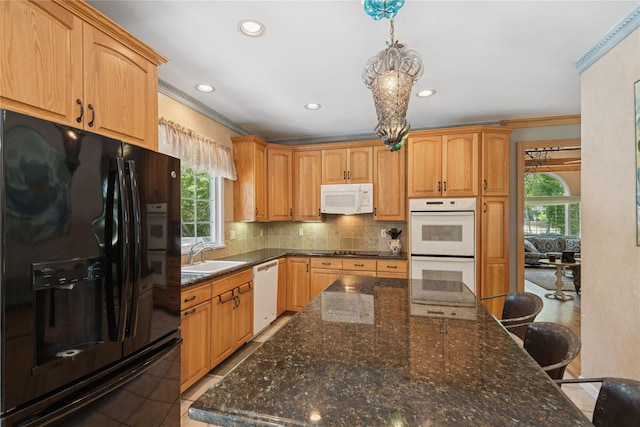7 Orient Ave, Northport, NY 11768 - photo 14