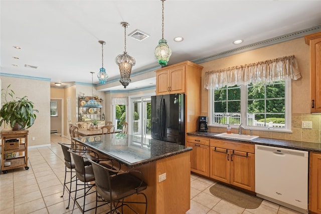7 Orient Ave, Northport, NY 11768 - photo 15
