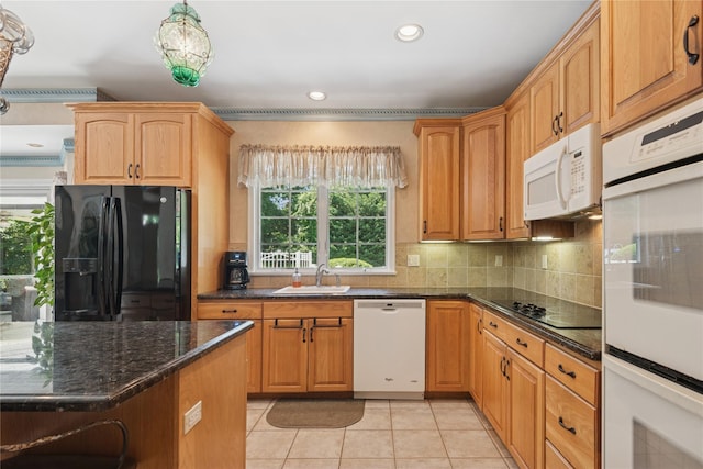 7 Orient Ave, Northport, NY 11768 - photo 16