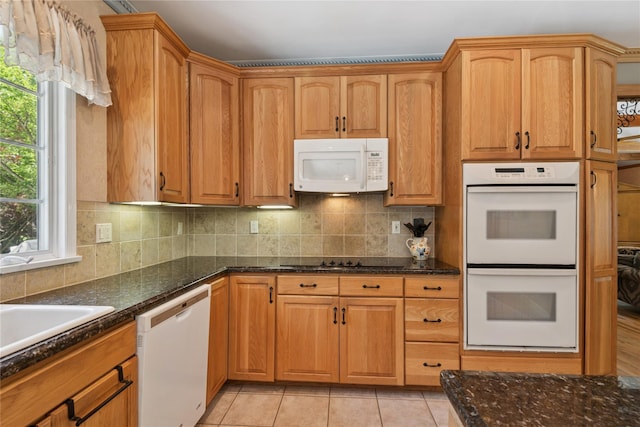7 Orient Ave, Northport, NY 11768 - photo 18