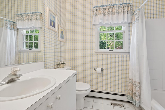 7 Orient Ave, Northport, NY 11768 - photo 19