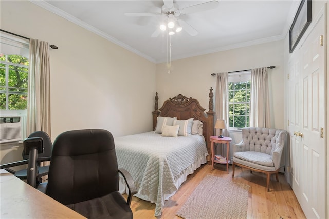 7 Orient Ave, Northport, NY 11768 - photo 20