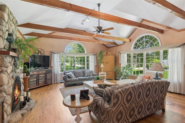 7 Orient Ave, Northport, NY 11768 - photo 22