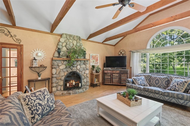 7 Orient Ave, Northport, NY 11768 - photo 23