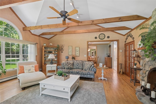7 Orient Ave, Northport, NY 11768 - photo 24