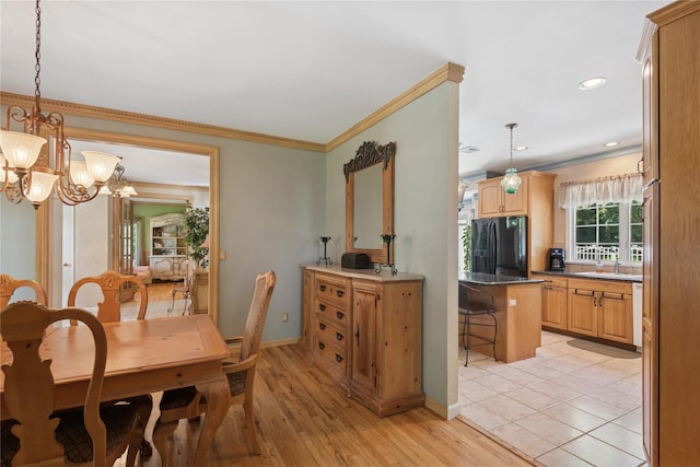 7 Orient Ave, Northport, NY 11768 - photo 25