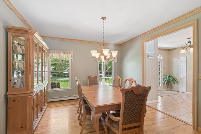7 Orient Ave, Northport, NY 11768 - photo 26