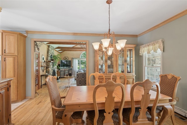 7 Orient Ave, Northport, NY 11768 - photo 27