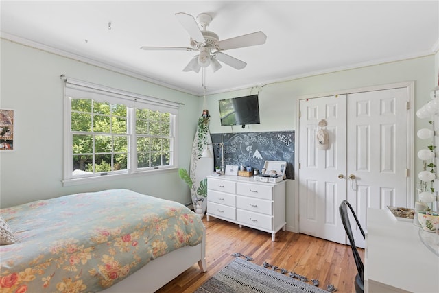 7 Orient Ave, Northport, NY 11768 - photo 28