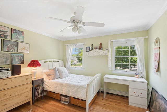 7 Orient Ave, Northport, NY 11768 - photo 29