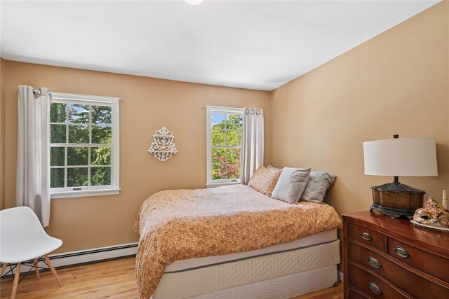 7 Orient Ave, Northport, NY 11768 - photo 30