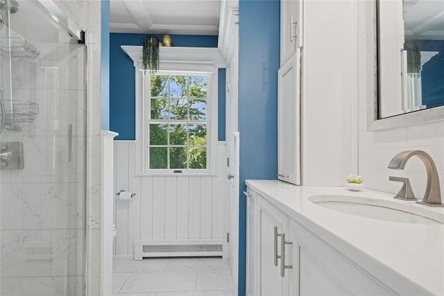 7 Orient Ave, Northport, NY 11768 - photo 31