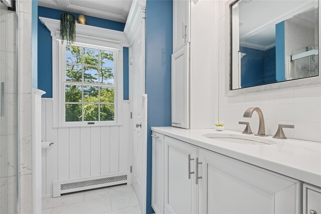 7 Orient Ave, Northport, NY 11768 - photo 32
