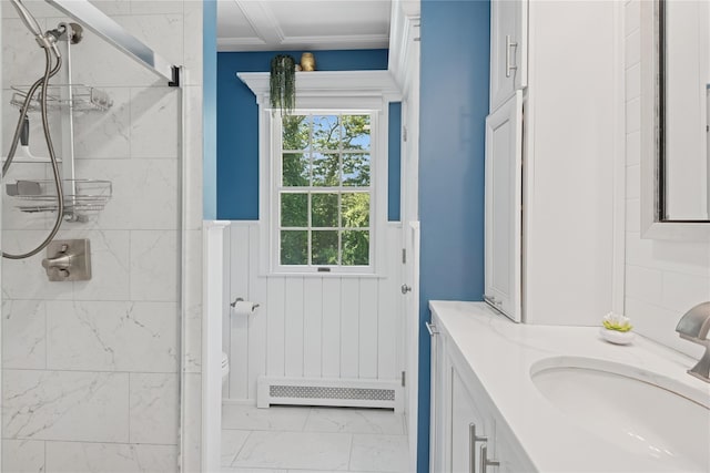 7 Orient Ave, Northport, NY 11768 - photo 33