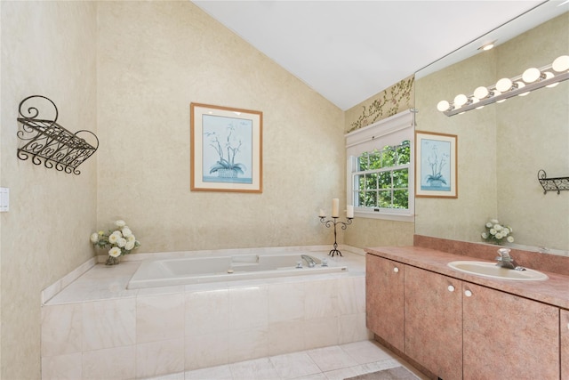 7 Orient Ave, Northport, NY 11768 - photo 34