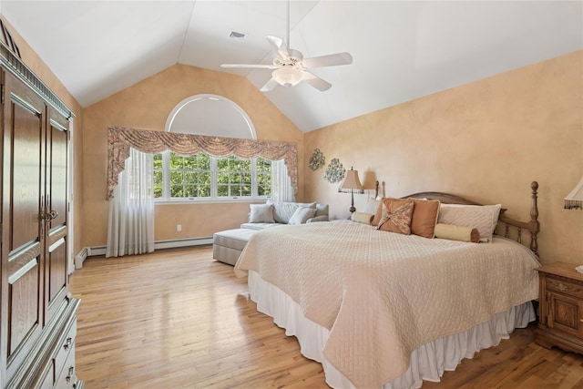 7 Orient Ave, Northport, NY 11768 - photo 36