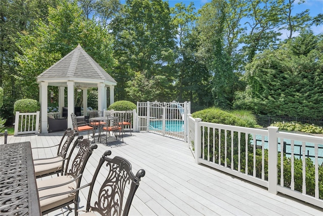 7 Orient Ave, Northport, NY 11768 - photo 39