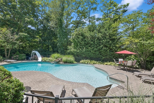 7 Orient Ave, Northport, NY 11768 - photo 40