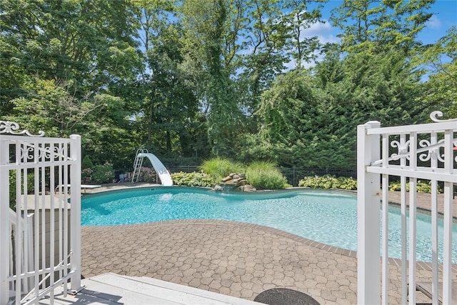 7 Orient Ave, Northport, NY 11768 - photo 41