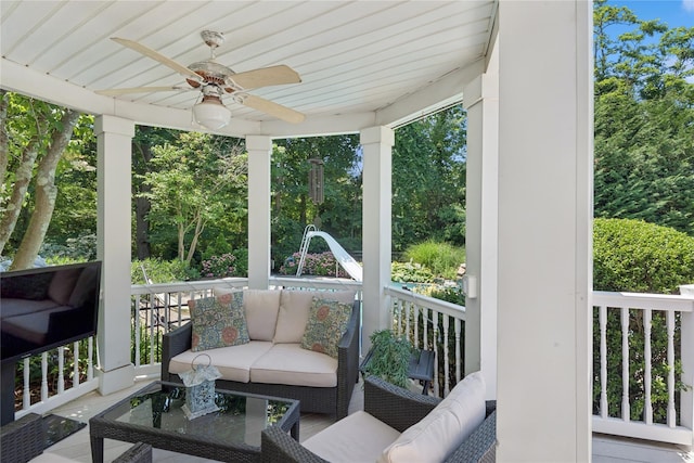 7 Orient Ave, Northport, NY 11768 - photo 42