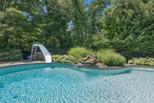 7 Orient Ave, Northport, NY 11768 - photo 43