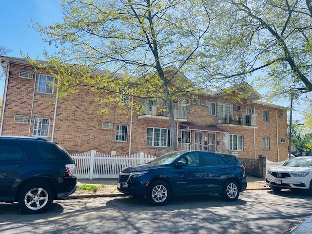 115-49 Inwood St, South Ozone Park, NY 11436 - photo 2