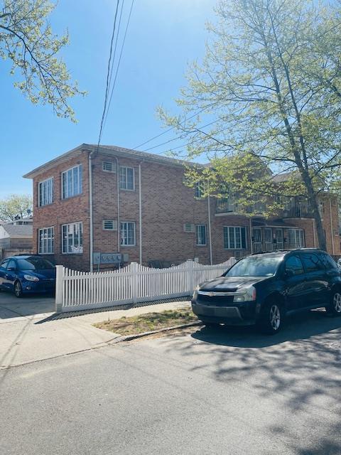 115-49 Inwood St, South Ozone Park, NY 11436 - photo 3