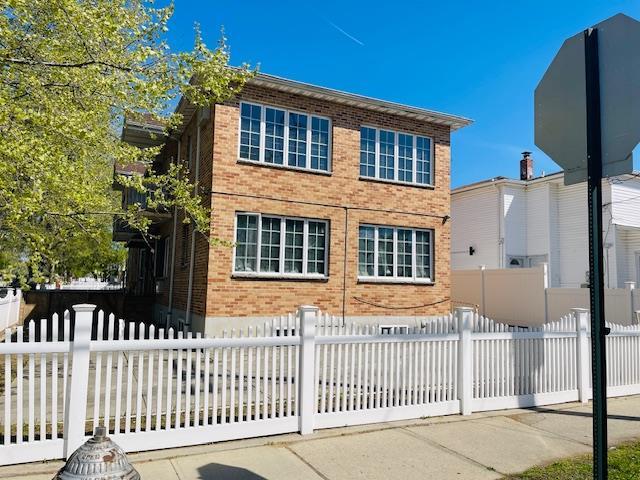 115-49 Inwood St, South Ozone Park, NY 11436 - photo 4