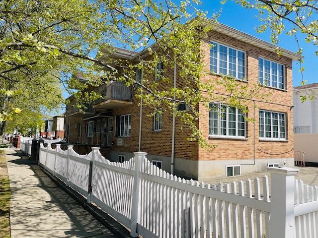 115-49 Inwood St, South Ozone Park, NY 11436 - photo 5