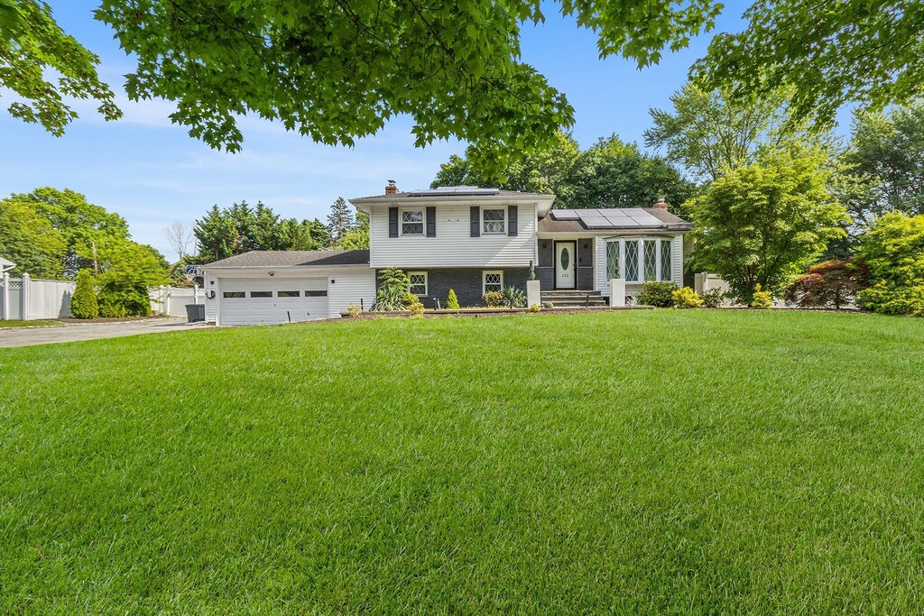 132 Ketay Dr S, East Northport, NY 11731 - photo 1