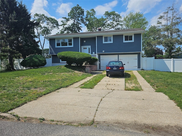 141 Sheridan St, Brentwood, NY 11717 - photo 1
