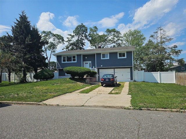 141 Sheridan St, Brentwood, NY 11717 - photo 2