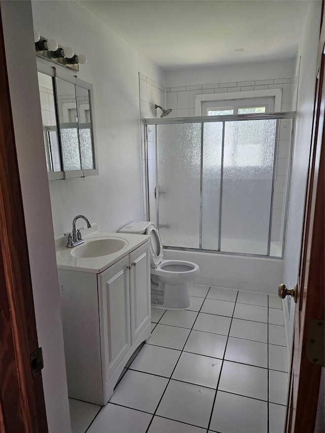 141 Sheridan St, Brentwood, NY 11717 - photo 5