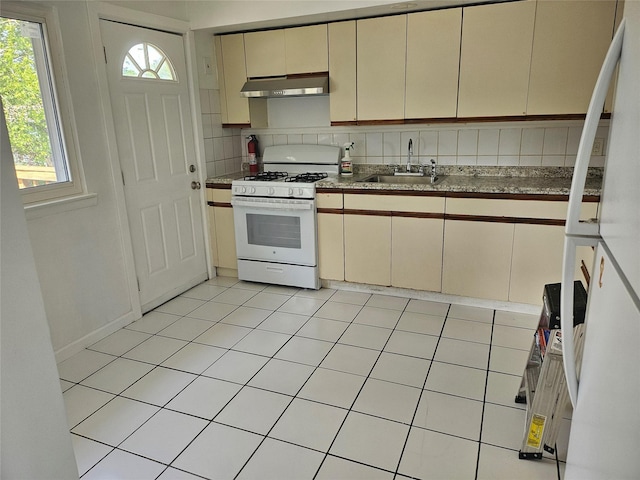 141 Sheridan St, Brentwood, NY 11717 - photo 6