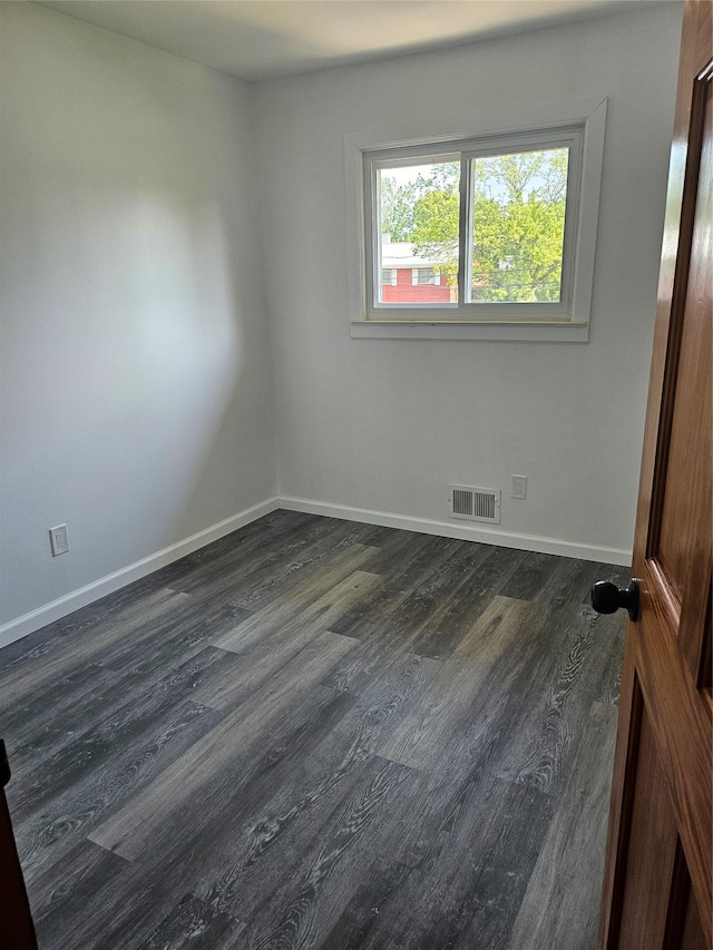 141 Sheridan St, Brentwood, NY 11717 - photo 7