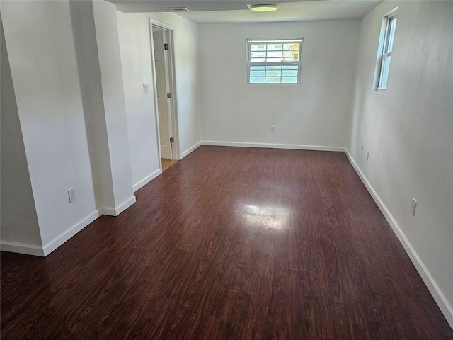 141 Sheridan St, Brentwood, NY 11717 - photo 8