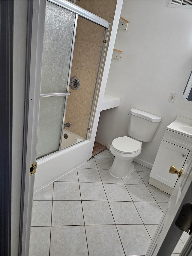 141 Sheridan St, Brentwood, NY 11717 - photo 9