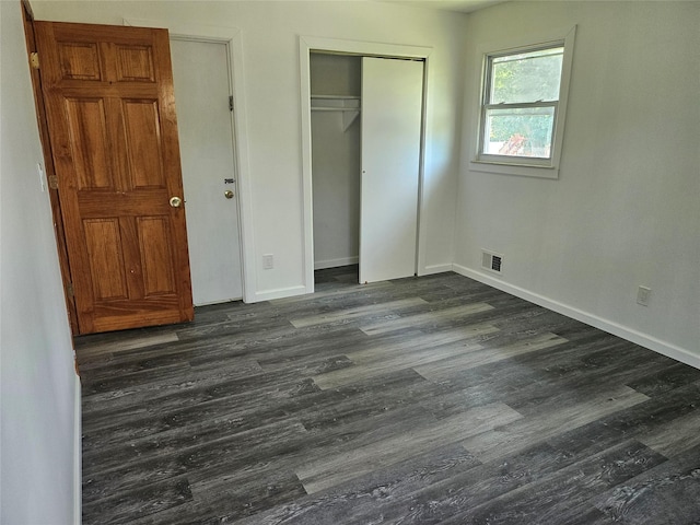 141 Sheridan St, Brentwood, NY 11717 - photo 10