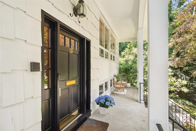 10 Rockledge Rd, Bronxville, NY 10708 - photo 2